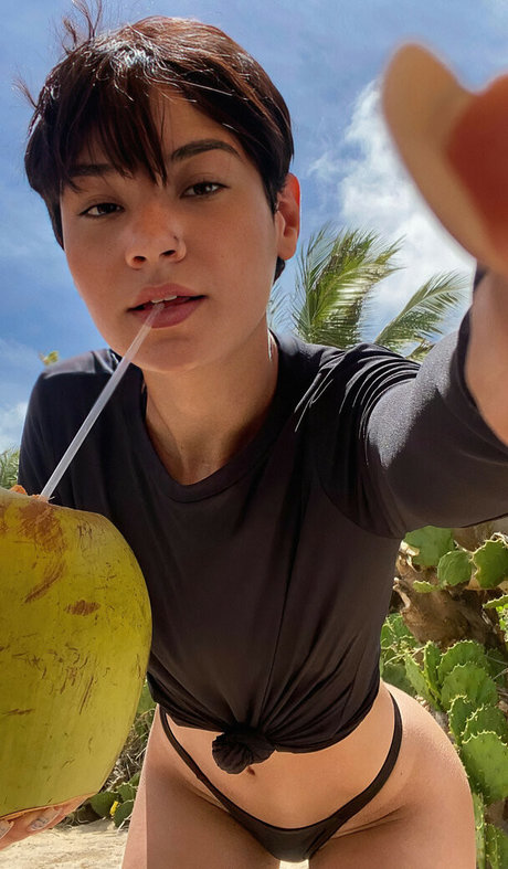 redhead ass onlyfans free naked image