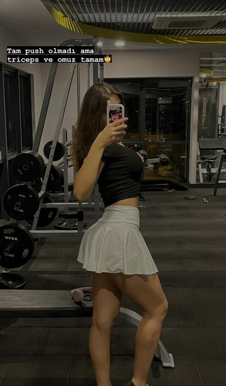 big tits college onlyfans pornographic pictures