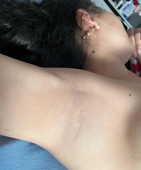 Arpa Roy exclusive actress img