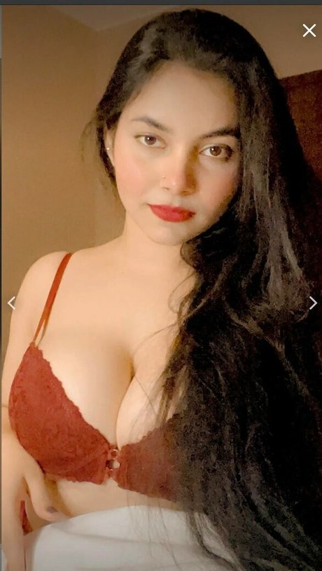 Arpa Roy best pornstar pic