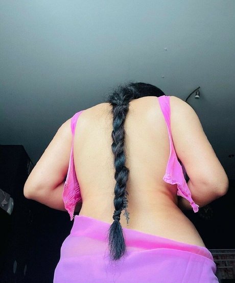 bbw anal onlyfans hot naked images