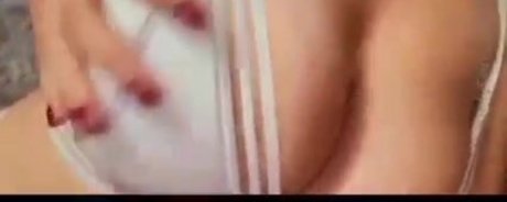 Arpa Roy star pornographic gallery