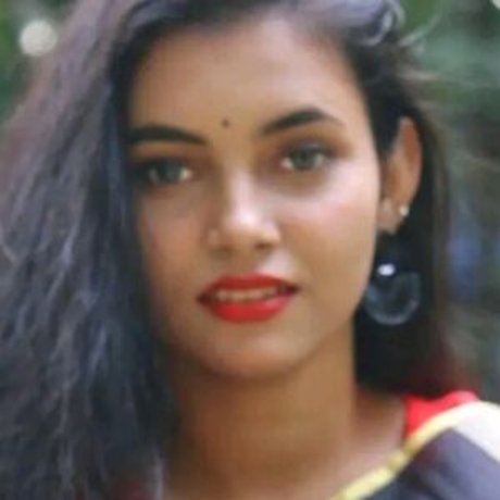 Arpa Roy free actress photo