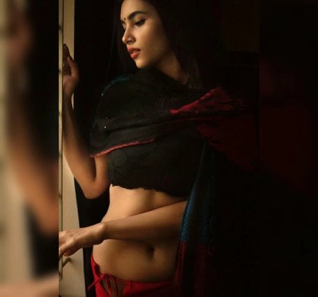 gloryhole onlyfans beautiful porn picture