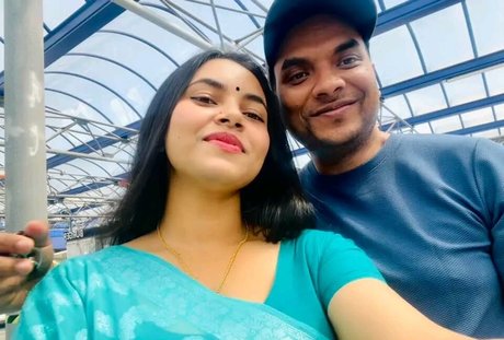 skinny asian onlyfans hot sexy pics