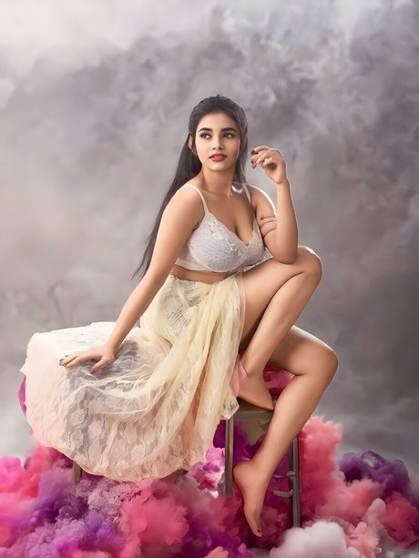 thick ebony onlyfans hd photo