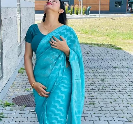 bbc blowjob onlyfans hot nude images