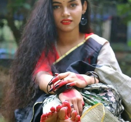 Arpa Roy model top galleries