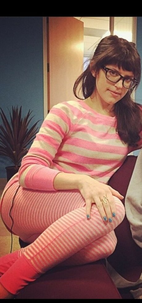 off grid onlyfans beautiful image