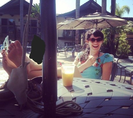 Emily Axford pornstar hot galleries