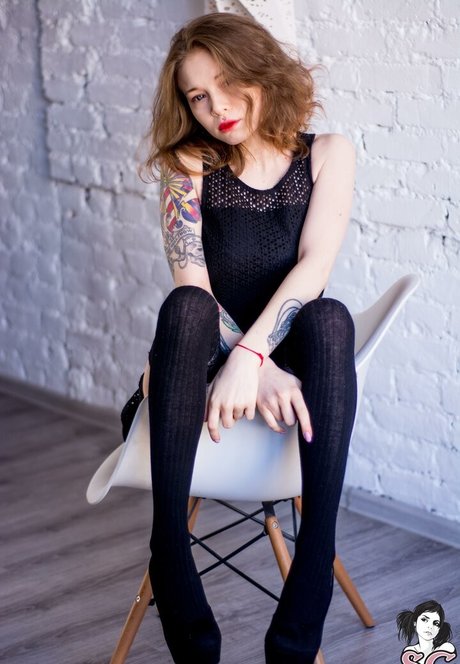 busty ebony onlyfans free naked galleries