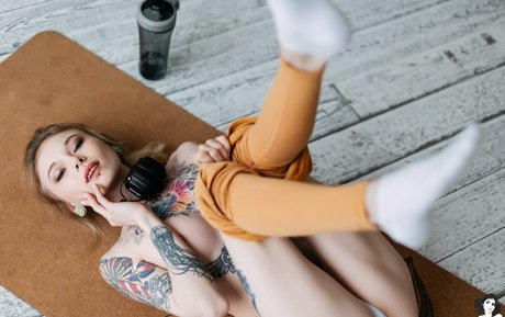 Karnelia pornstar hd pic