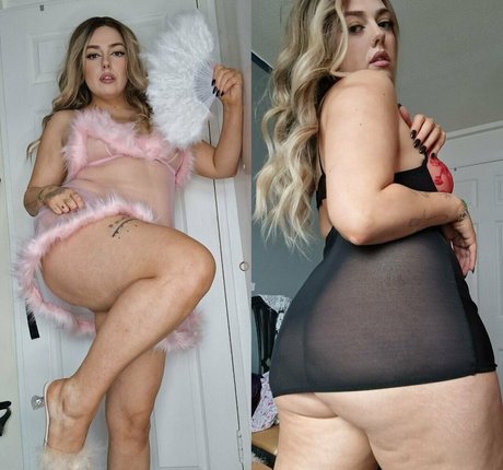 feet milf onlyfans hot sex photo