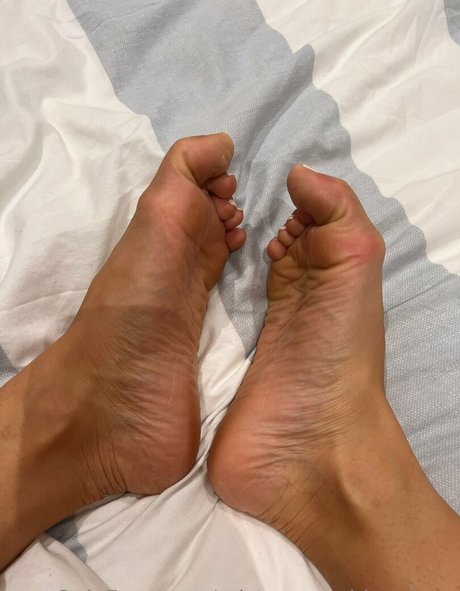 dirty talk joi onlyfans porn image