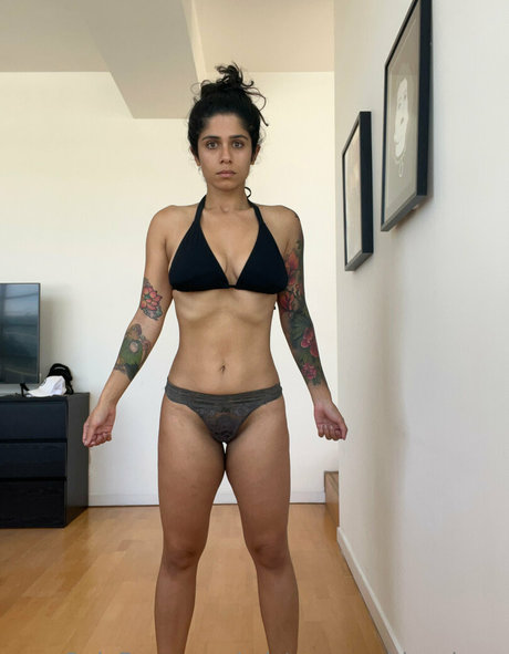 stepdaughter onlyfans pretty photo