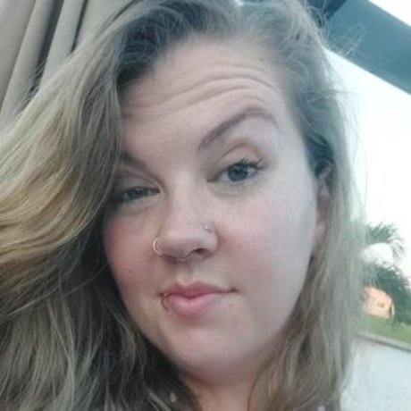 Witchy Mermaid pornstar adult gallery