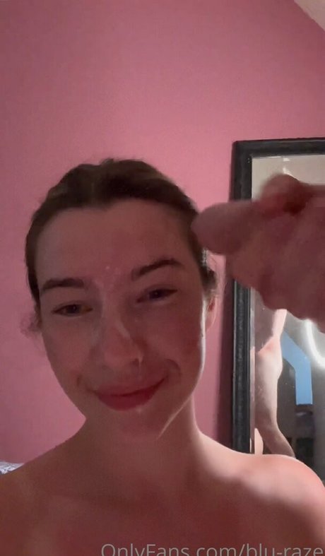 bbc doggystyle onlyfans art naked pics