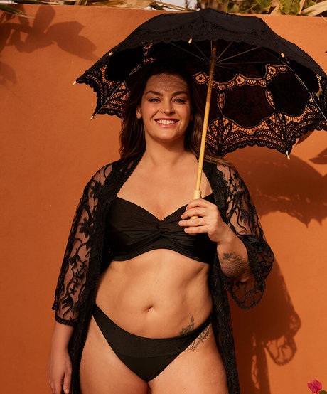 athletic onlyfans art naked galleries