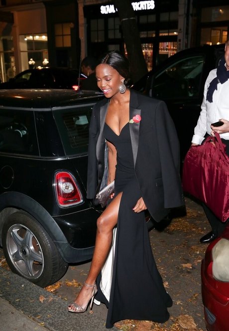 feet tease onlyfans hot nude photos