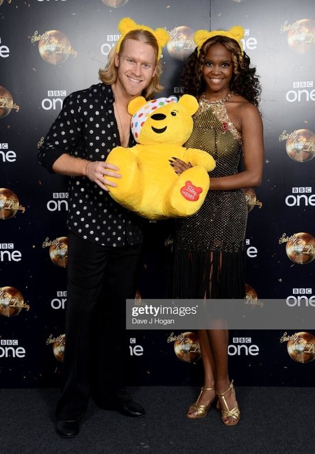 sexy black onlyfans best galleries