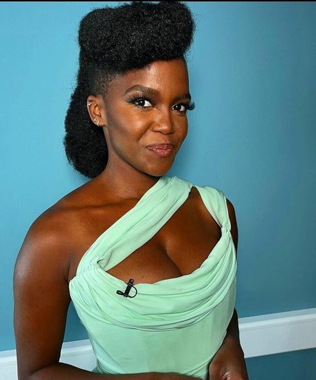 bbw lingerie onlyfans sexy nude pictures