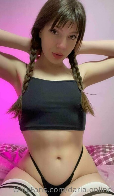 slut milf onlyfans free sexy picture