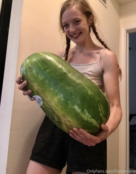 smile onlyfans beautiful porn galleries