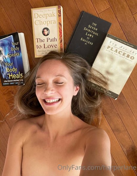 69 blowjob onlyfans free nude galleries