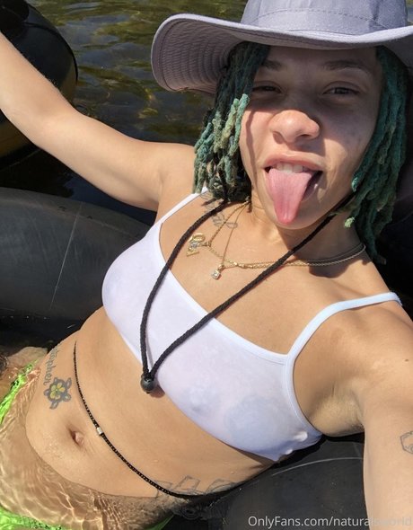 Naturalsworld free star pictures