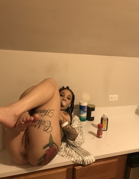 black fuck onlyfans beautiful porn galleries