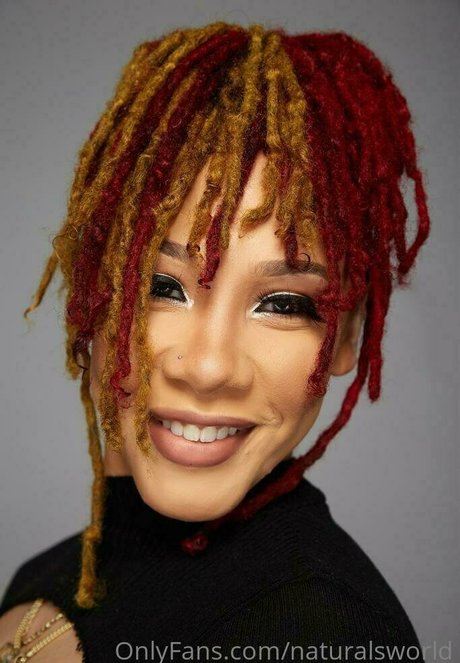 Naturalsworld sexy actress img