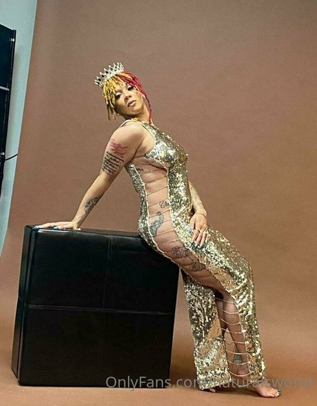 Naturalsworld high quality actress archive