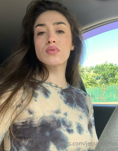 webcam onlyfans free porn galleries