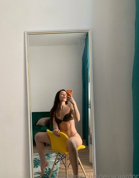 nerdy onlyfans hot naked photos