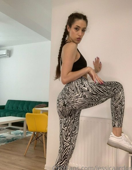 big black cock onlyfans beautiful nude photos