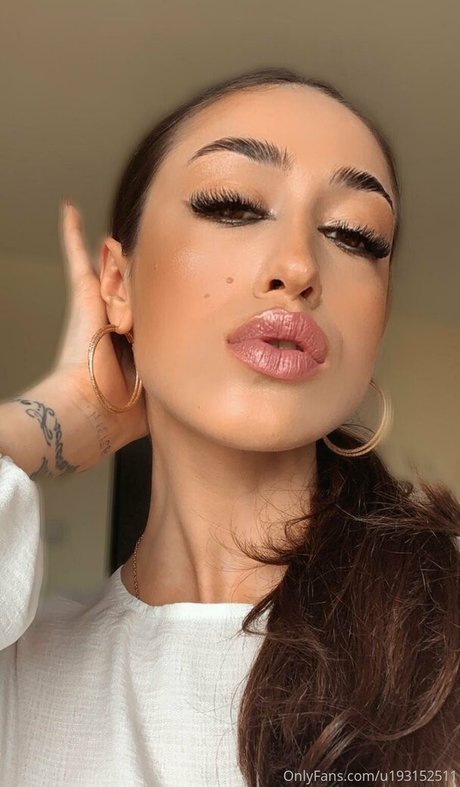 jessicaardor Profile