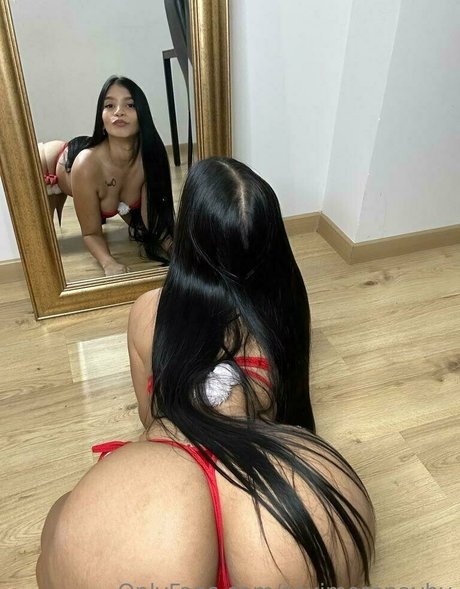 milf glasses onlyfans hd picture