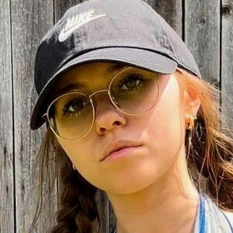 fight onlyfans hot xxx pictures