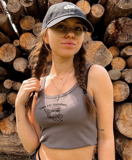 curvy nude onlyfans art porn pictures