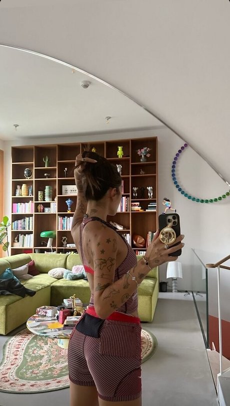 dildo onlyfans hot sexy images