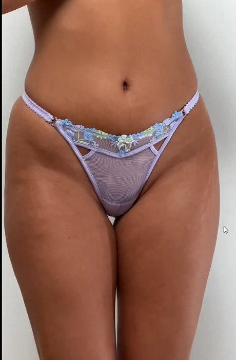 Adison Justis high quality actress archive