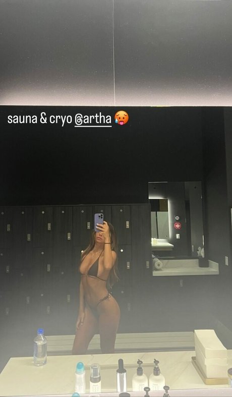 cute ass onlyfans beautiful nude img