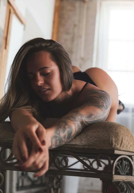 69 blowjob onlyfans porn pics