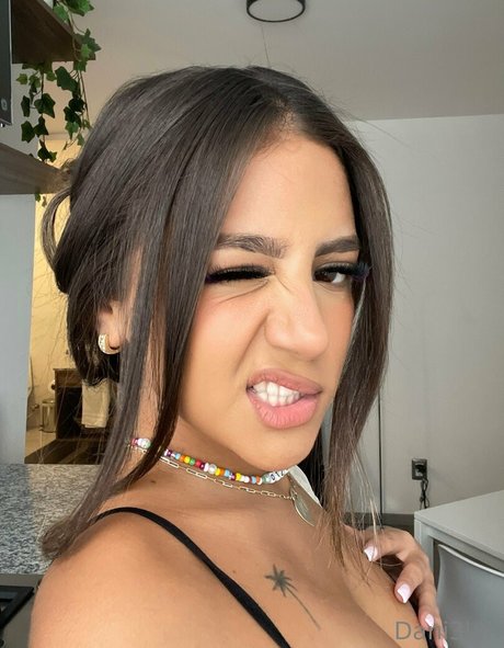 hippie onlyfans nude pictures