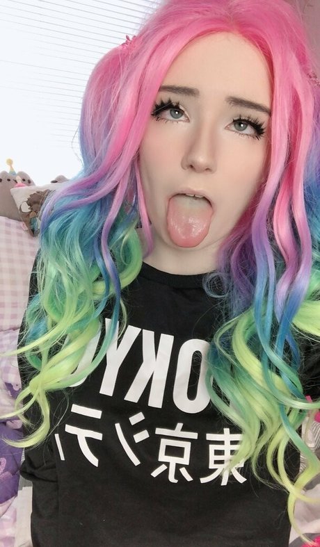 black girls onlyfans sexy nudes pic