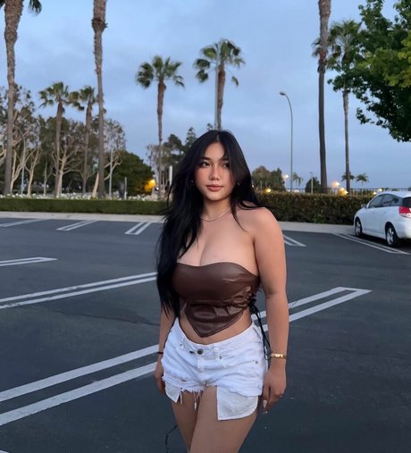 cougars onlyfans sex images