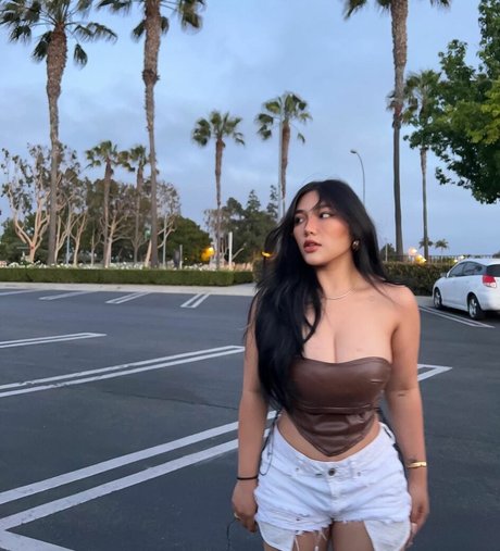 bbc doggystyle onlyfans top pic