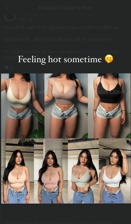 porn star onlyfans free xxx images