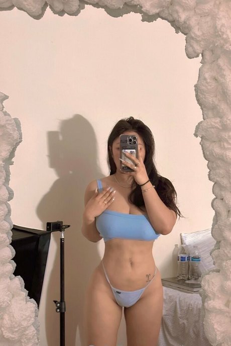 blonde deepthroat onlyfans top picture