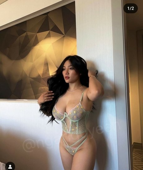 pretty ebony onlyfans pretty pictures